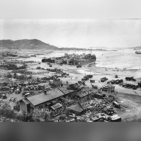 朝鲜驱逐舰下水事故深度分析：技术挑战与国家尊严